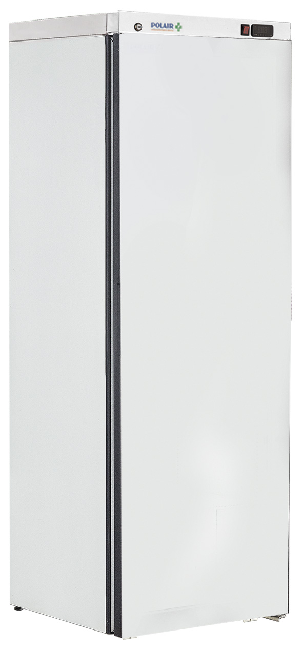 Холодильный шкаф ШХФ-0,4