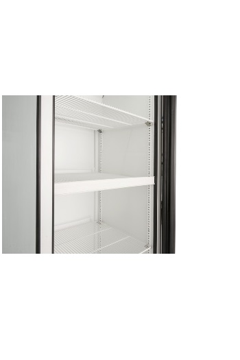 Холодильный шкаф DM104-Bravo