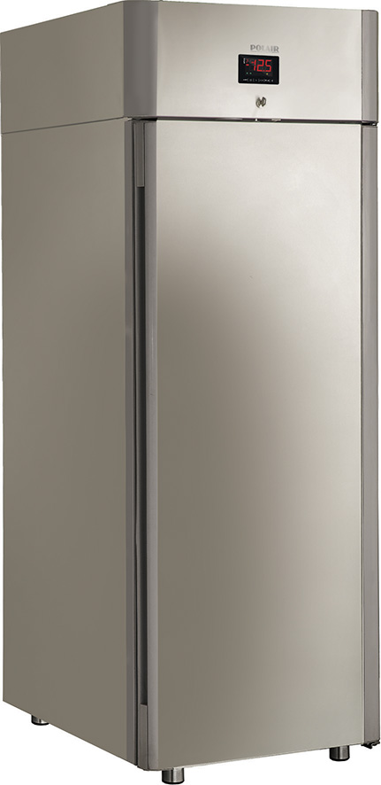 Холодильный шкаф CВ107-Gm