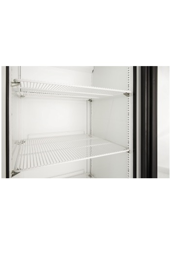 Холодильный шкаф DM104c-Bravo