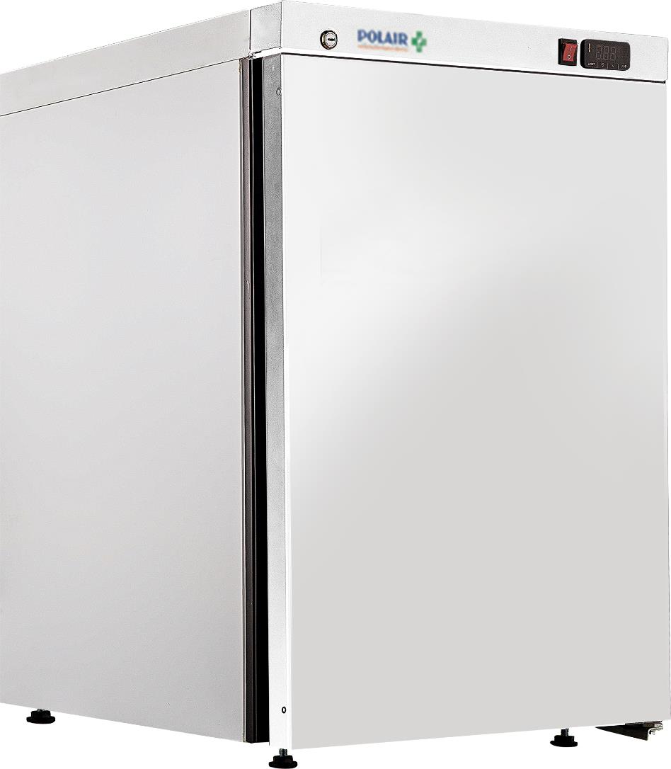 Холодильный шкаф ШХФ-0,2