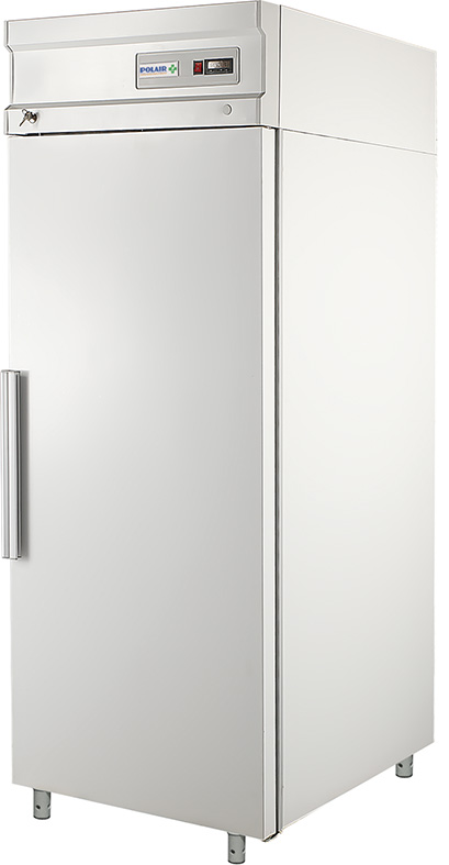 Холодильный шкаф ШХФ-0,7