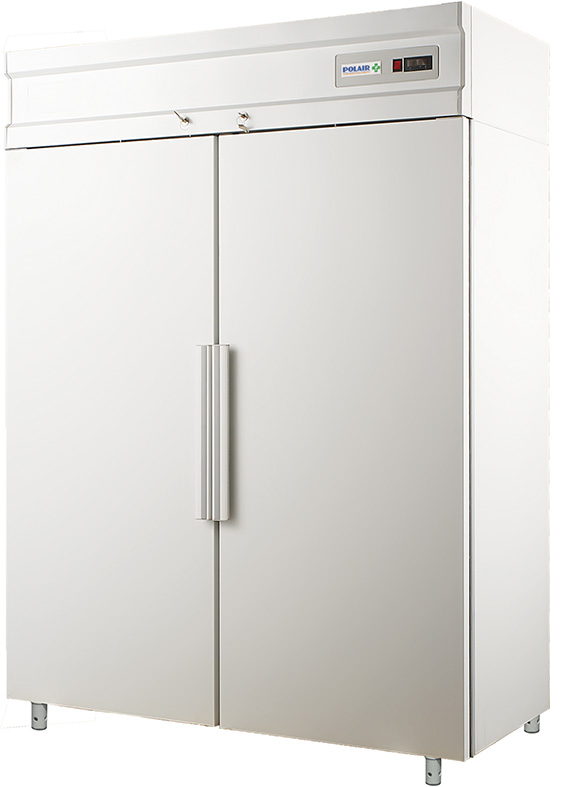Холодильный шкаф ШХФ-1,0
