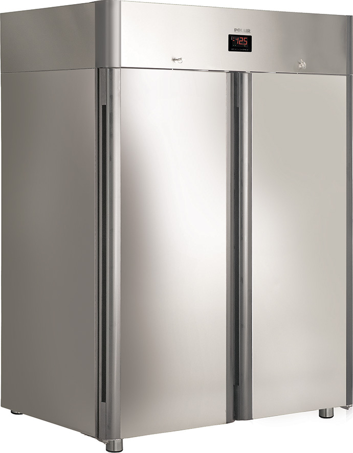 Холодильный шкаф CV114-Gm