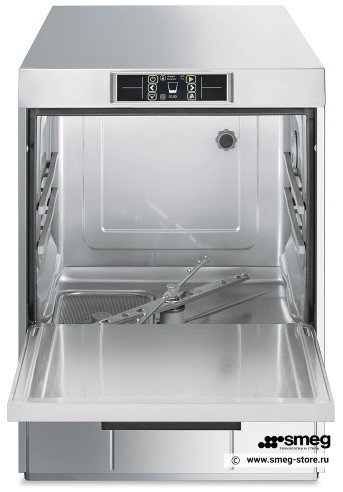 Посудомоечная машина Smeg UD522D