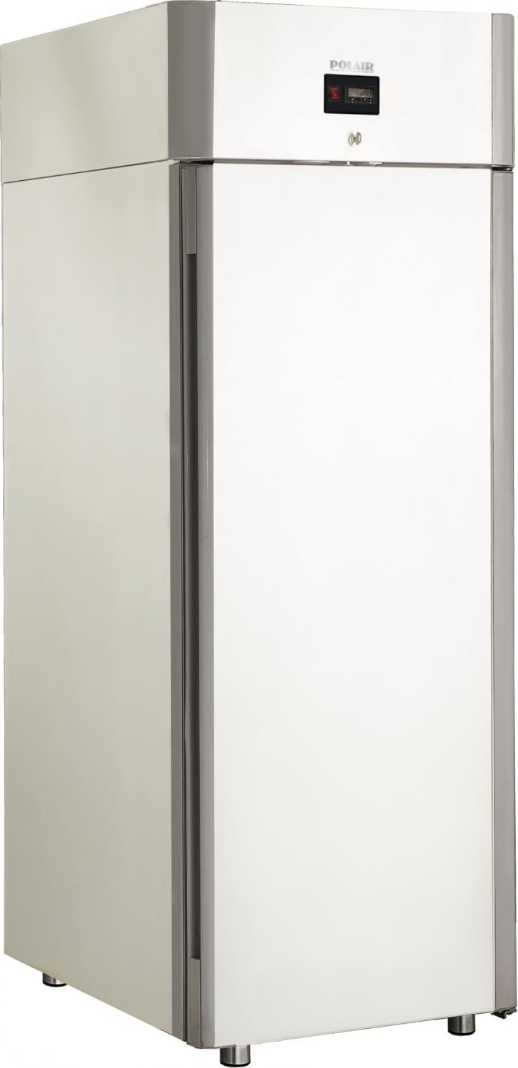 Холодильный шкаф CM107-Sm
