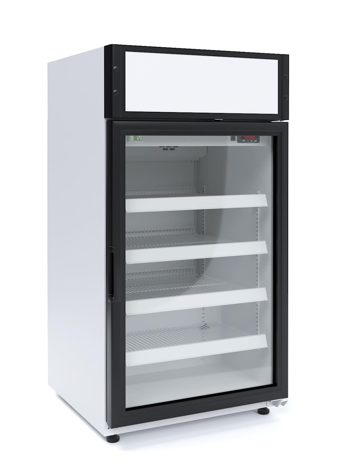 Холодильный шкаф ШХСн 0,15СК